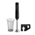 SUJATA BLENDSTICK – DUAL SPEED