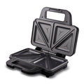 SUJATA SW11 SANDWICH MAKER