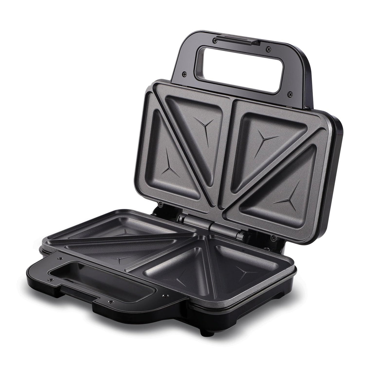 SUJATA SW11 SANDWICH MAKER
