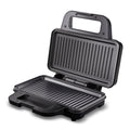 SUJATA SW12 GRILL SANDWICH MAKER
