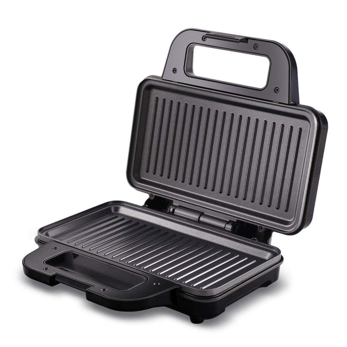SUJATA SW12 GRILL SANDWICH MAKER