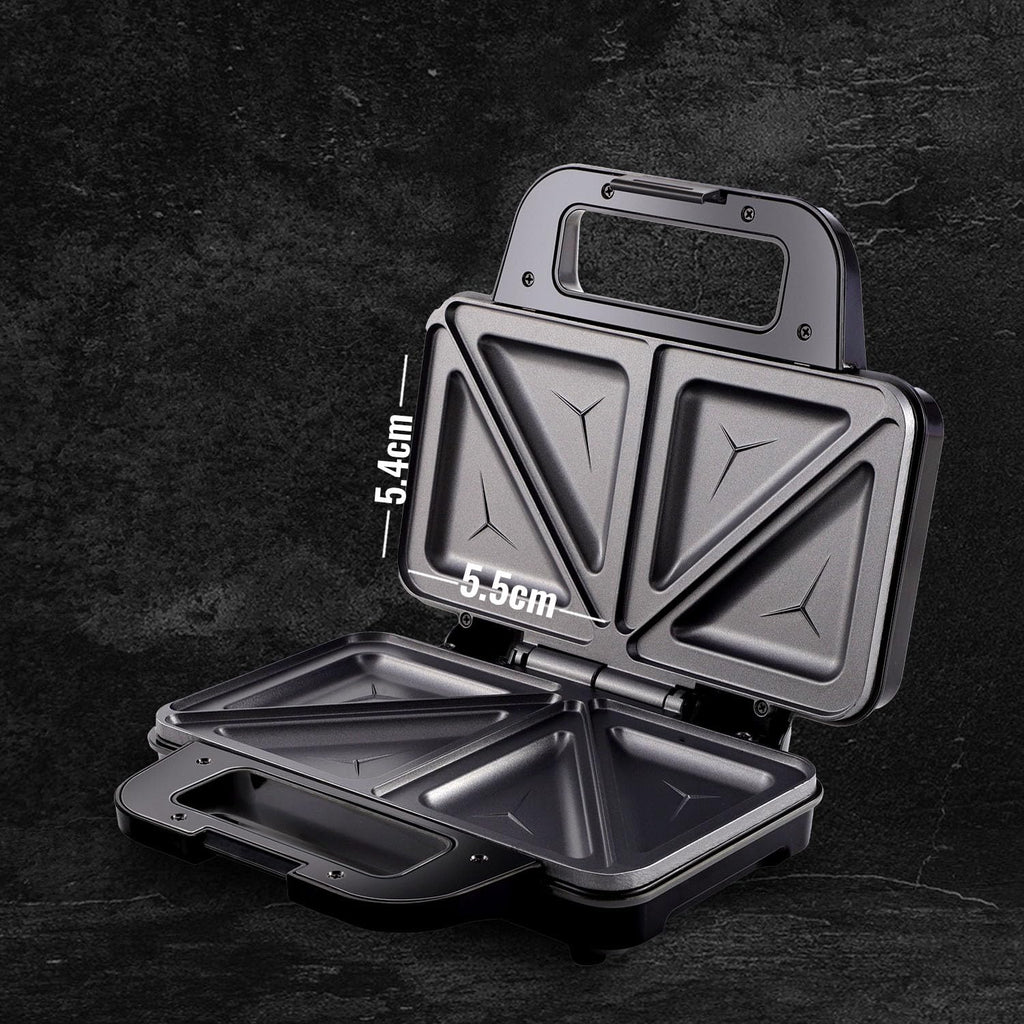 SUJATA SW11 SANDWICH MAKER