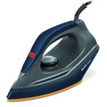 SUJATA AIRONA DRY IRON