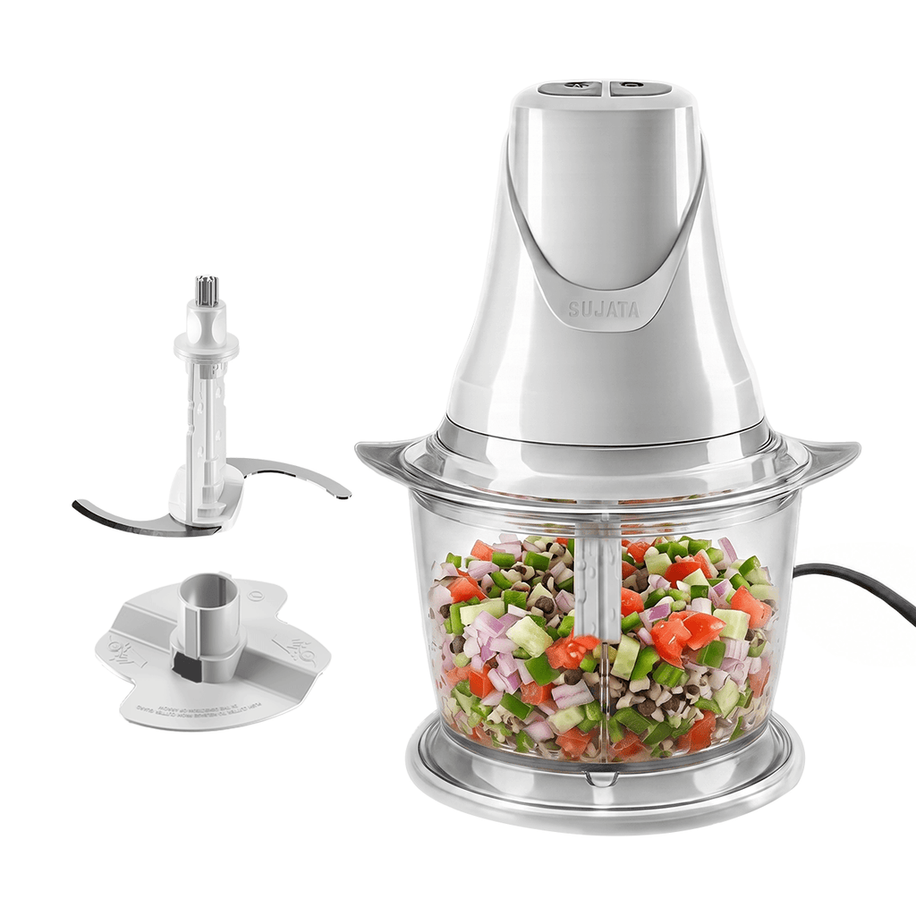 SUJATA CHOPKRAFT ELECTRIC CHOPPER