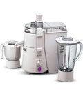 Sujata Powermatic Plus
