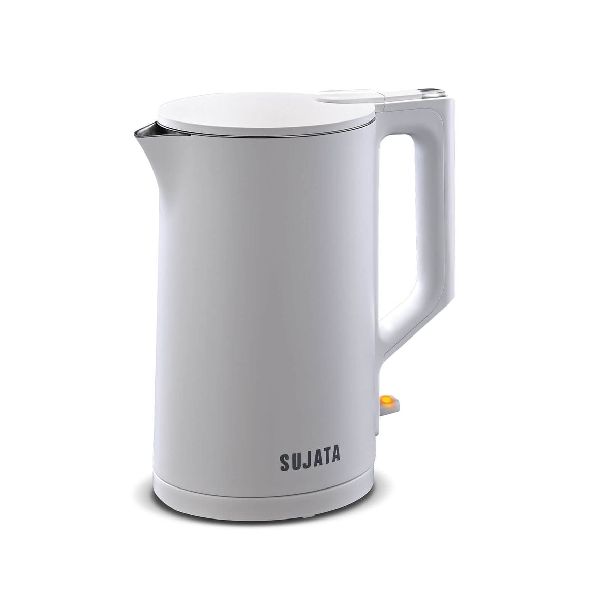 SUJATA EK01 ELECTRIC KETTLE