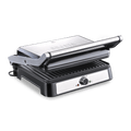 SUJATA SG01 MULTI-PURPOSE GRILL