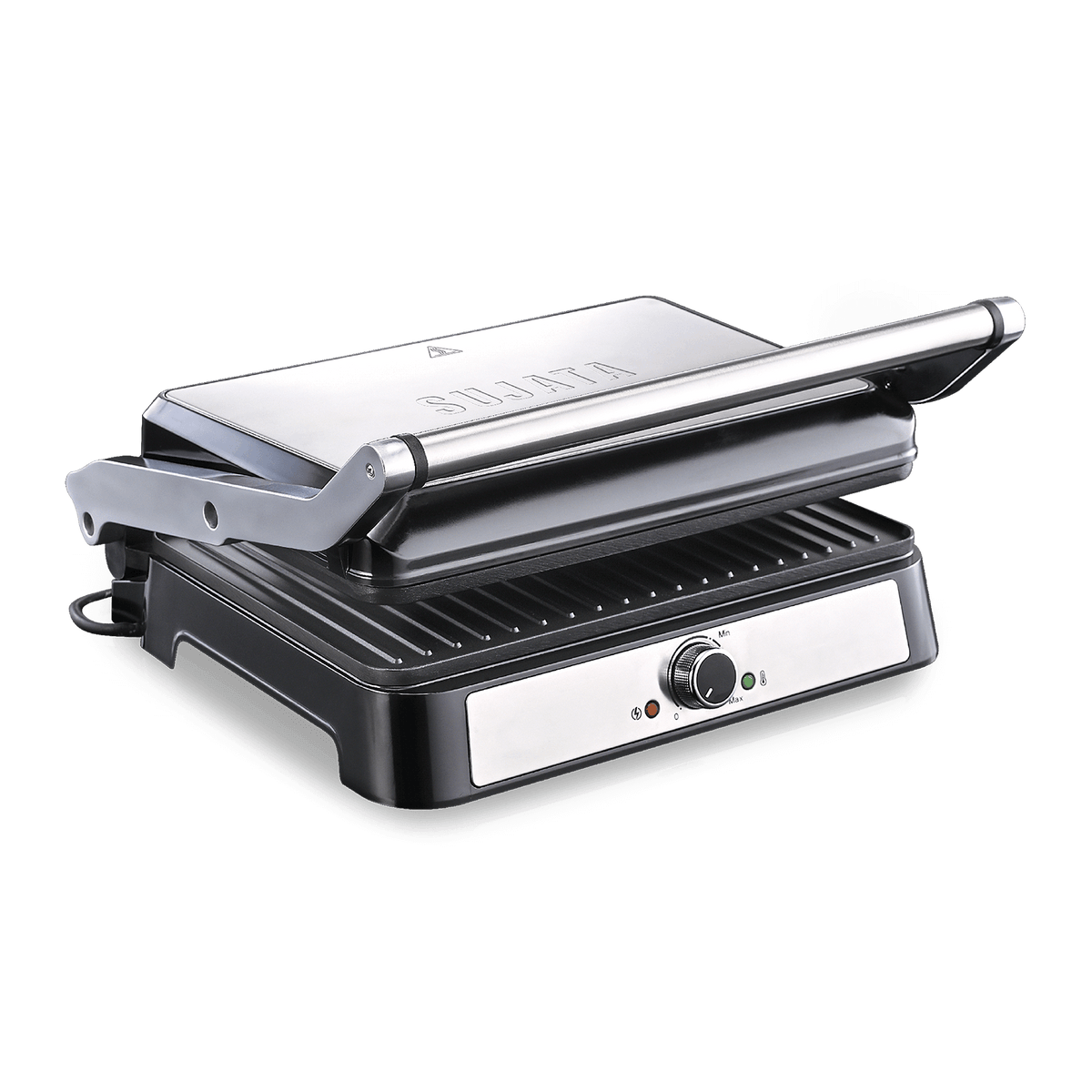 SUJATA SG01 MULTI-PURPOSE GRILL